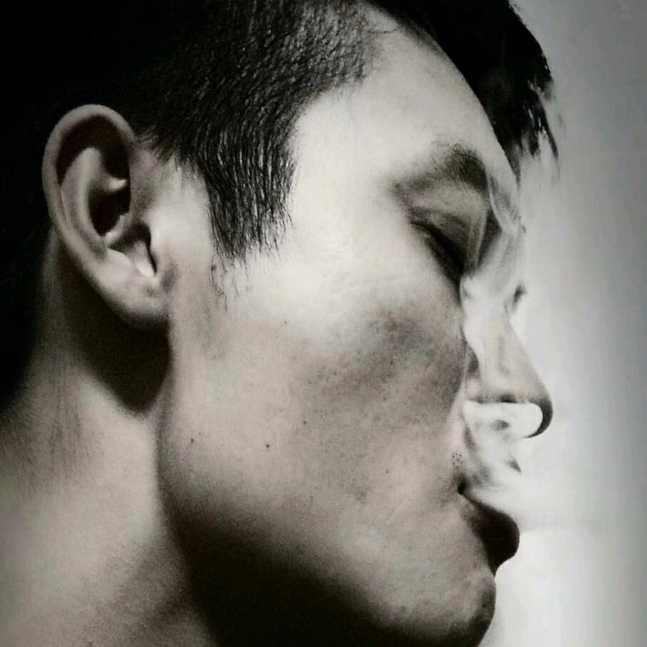 做个俗人