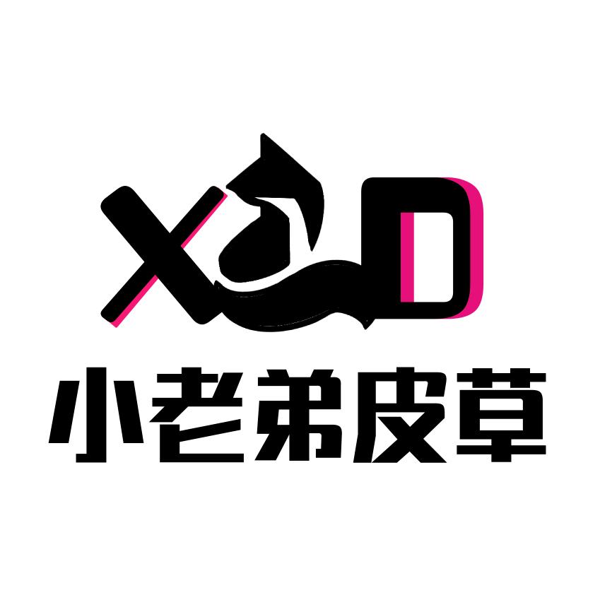 小老弟的小小号