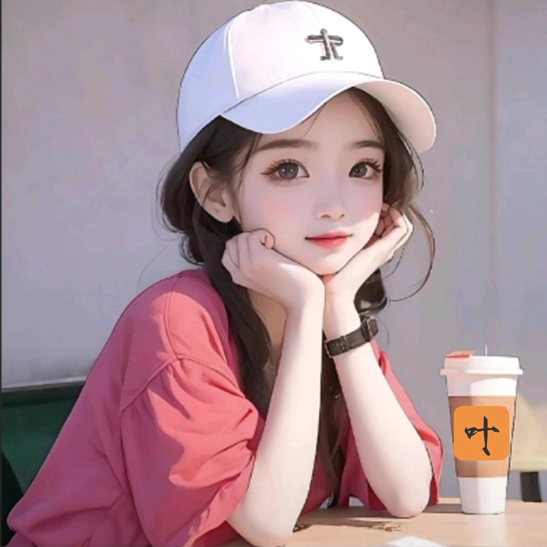 叶㞮孞