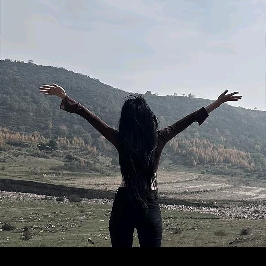 小财迷，