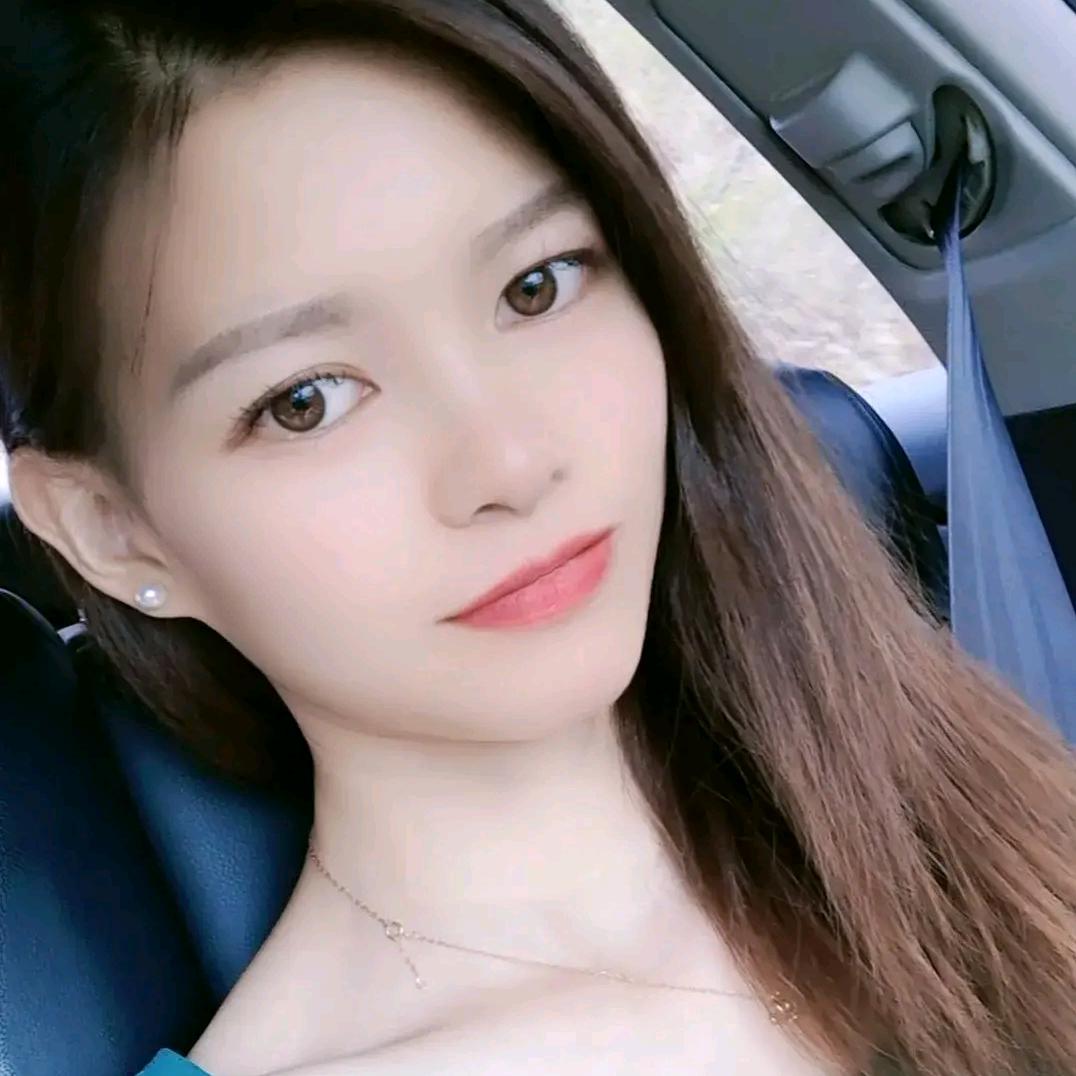 瑭Baby宝贝