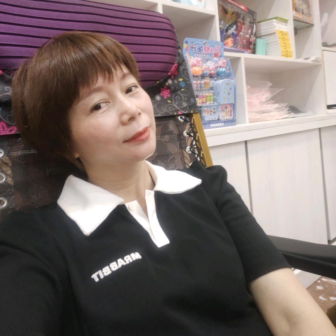 张姐