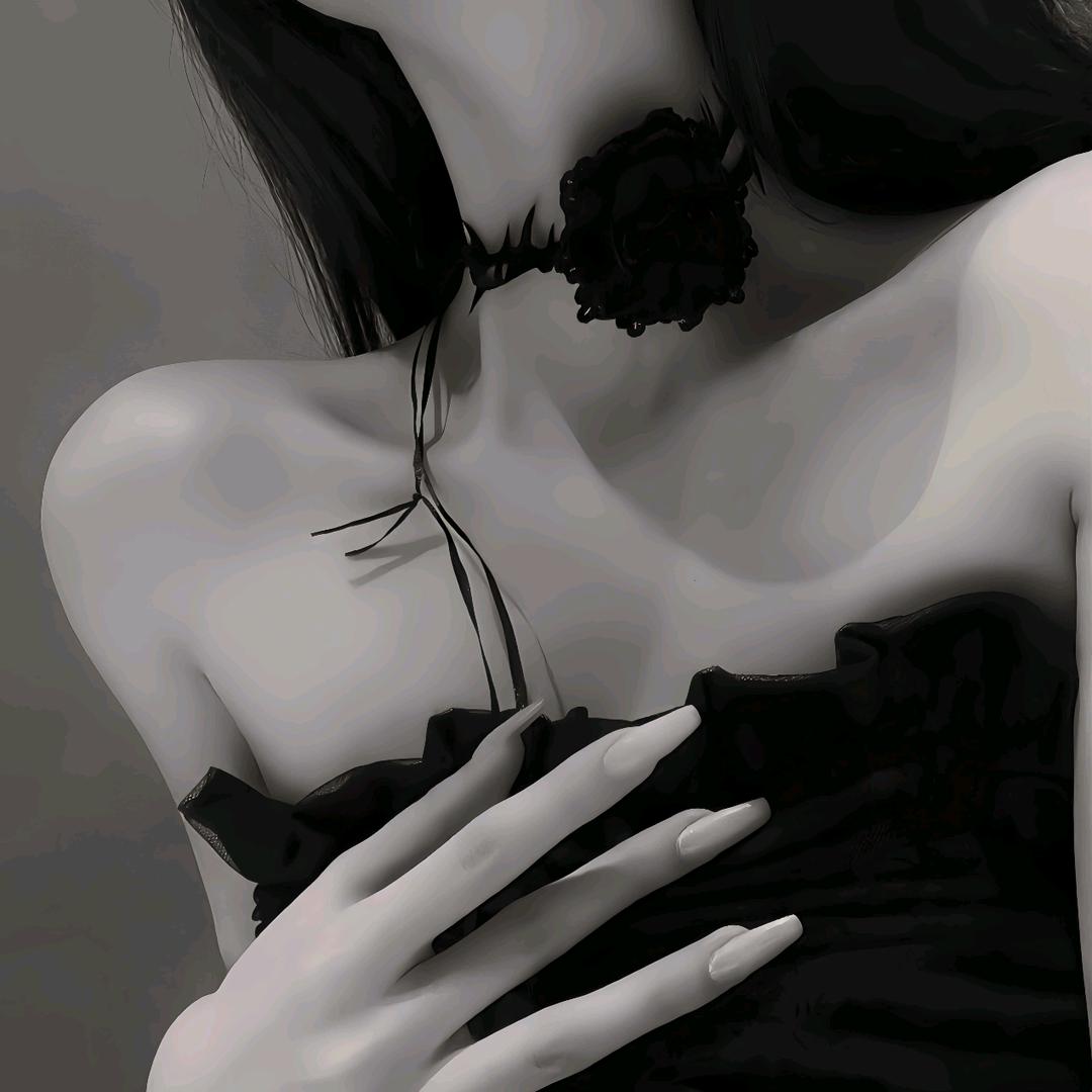 闹闹