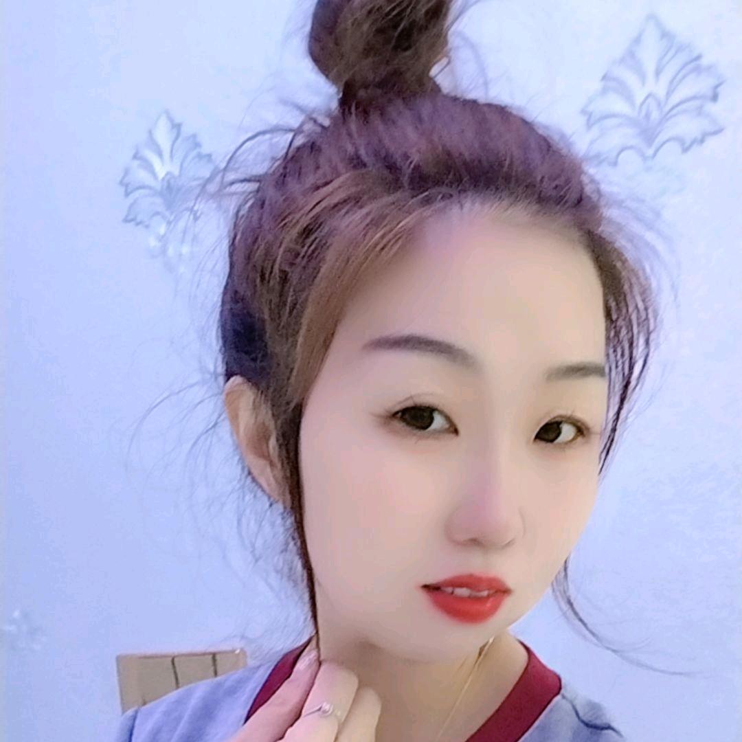 小倩…………拒绝私聊