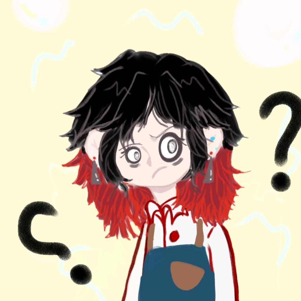 蓝莓小蛋糕你崛起吧