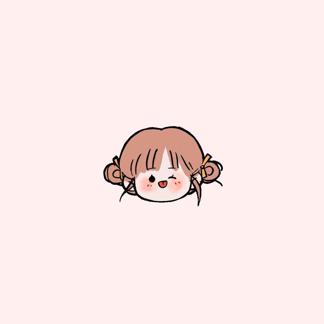 月小月童装