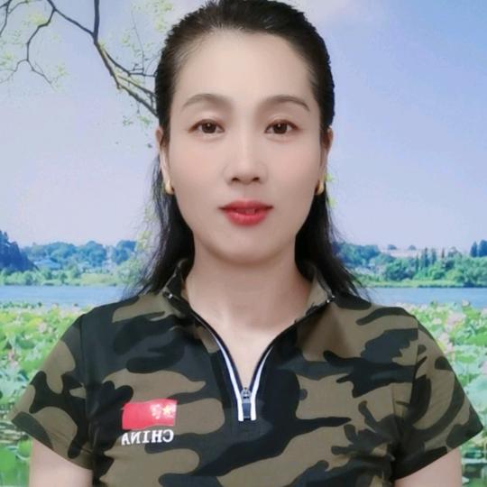 红姐🇨🇳（经典演绎）