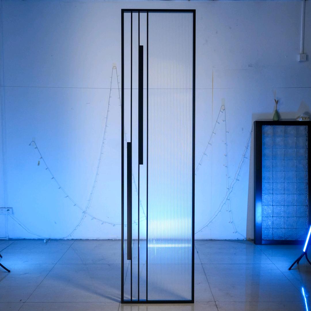 佛山市御金豪金属制品厂