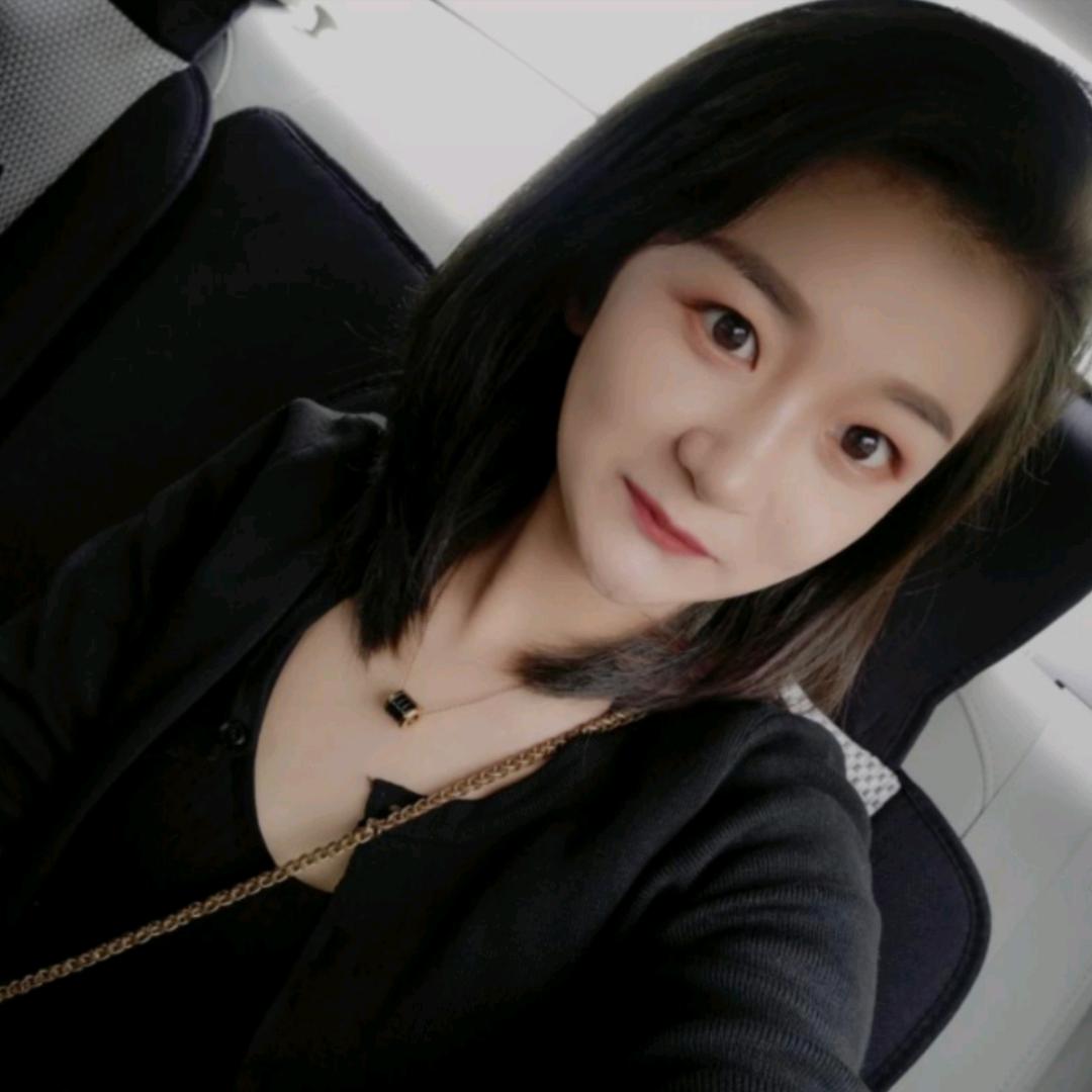 小静静づ