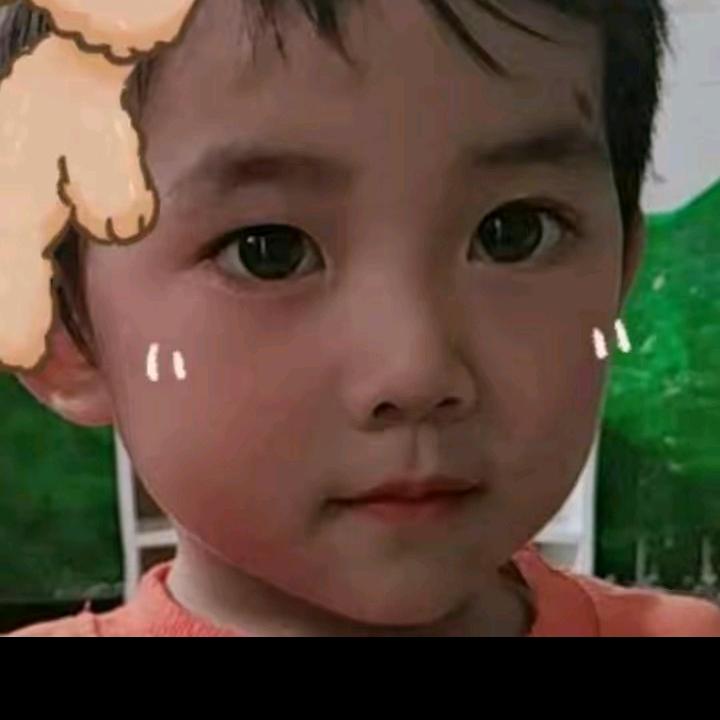 开心每一天😊😊