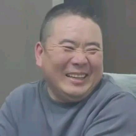 开心宝