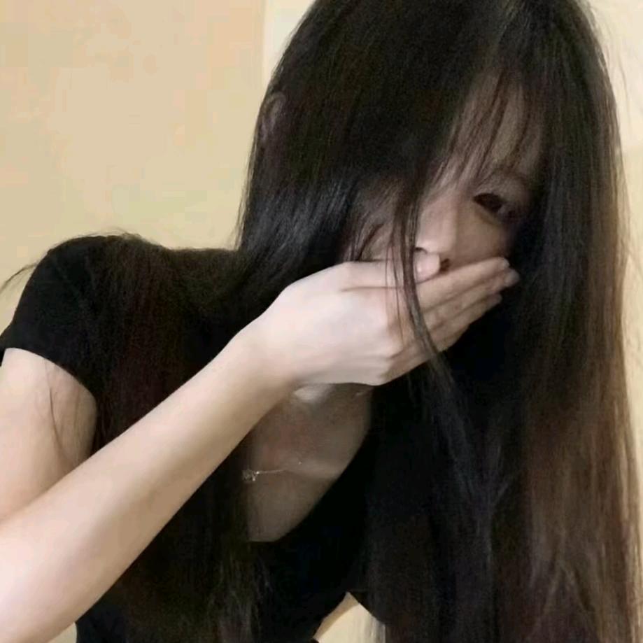 𝘼 -糕冷的ᵀᴬ