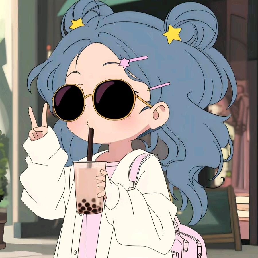莎亚企服