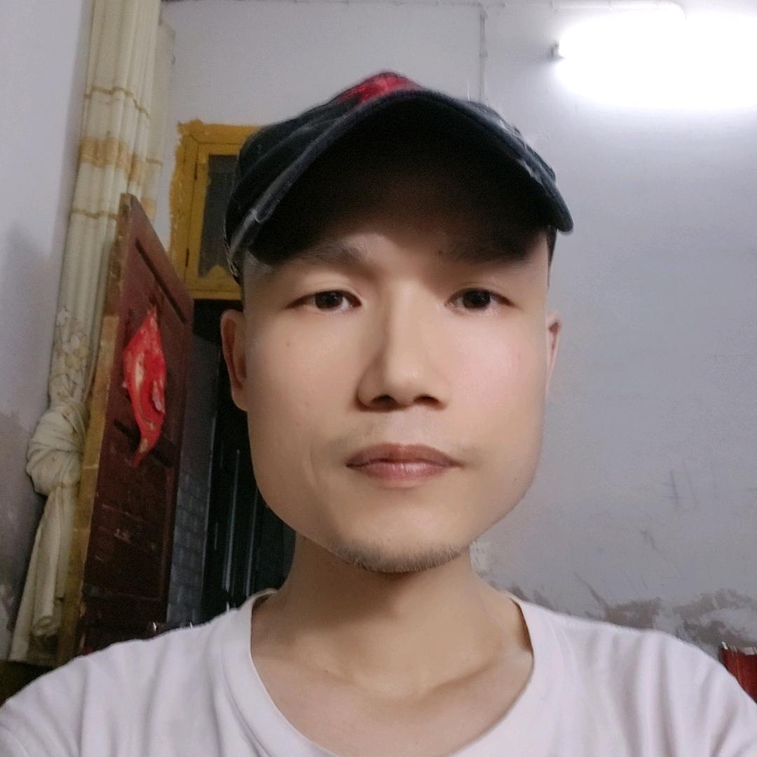 劉会红