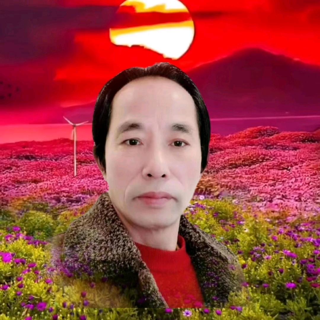 雷厉风行《三》