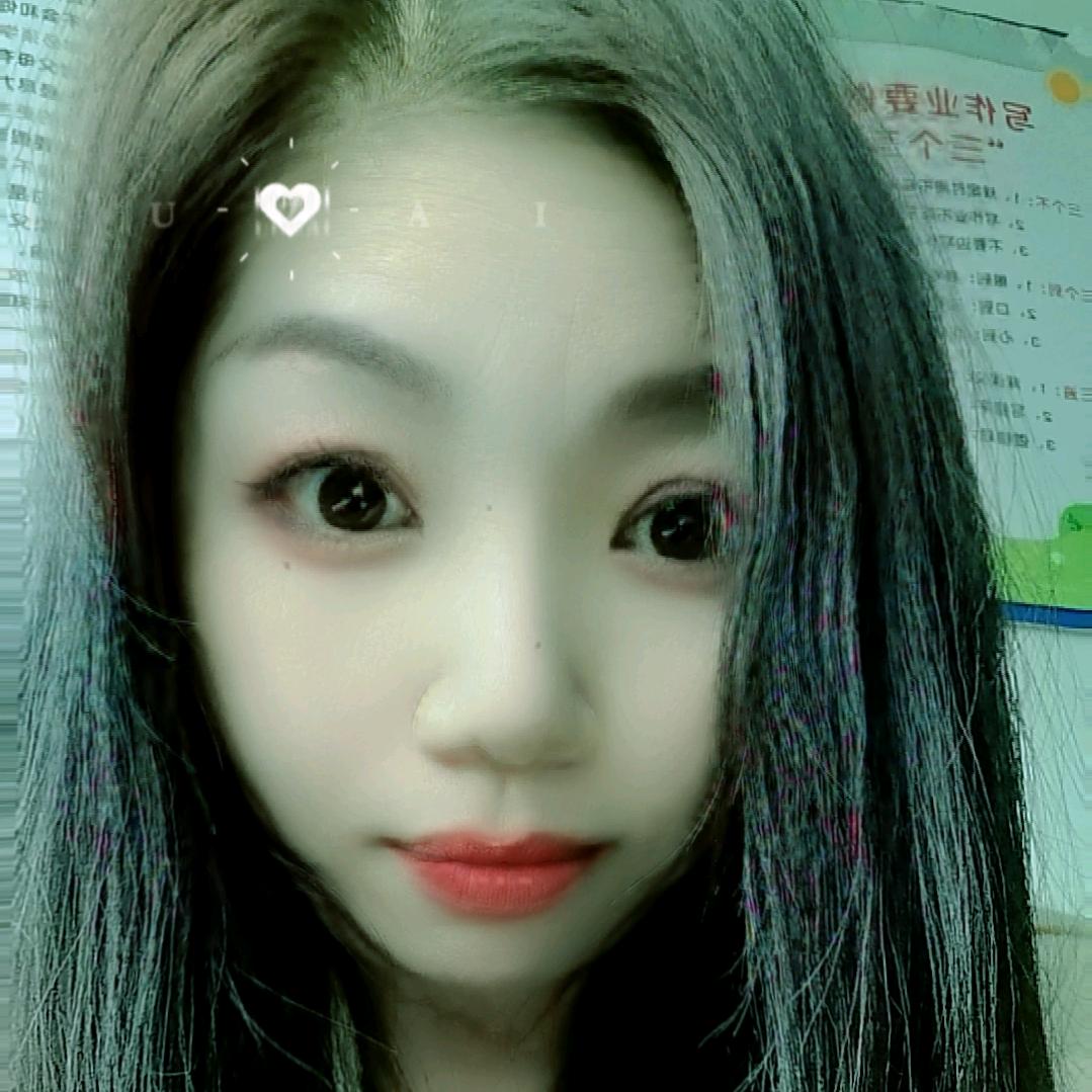 人生如梦💞
