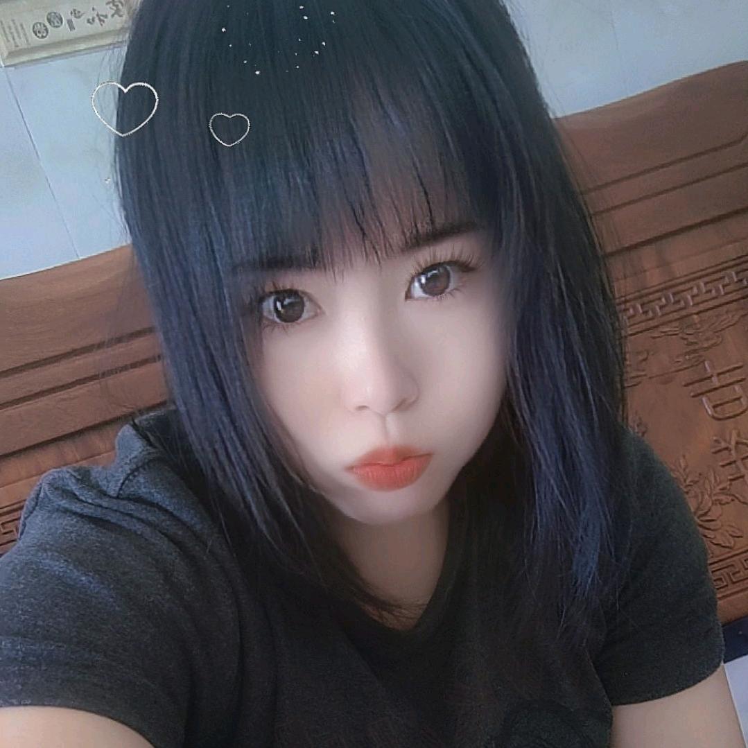 鸿运当头