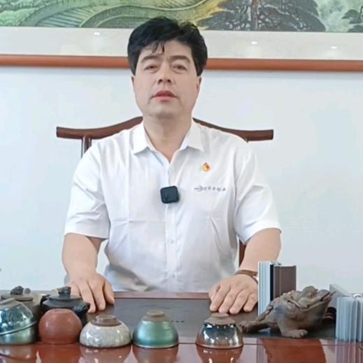赵爱国，🇨🇳赵书记