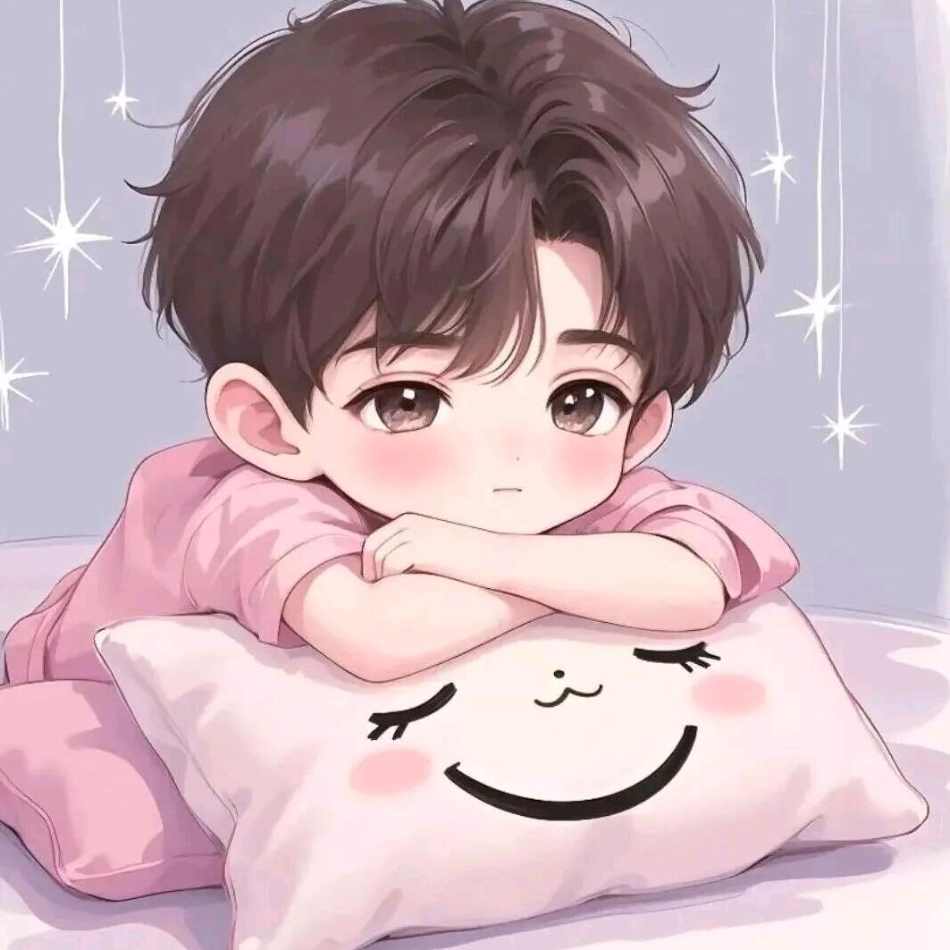 ᐝ来年今日ཀོ࿐₅₂₀