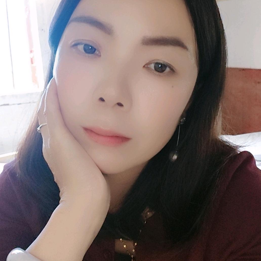 🦋ꦿ໊余生᭄🕊随心᭄