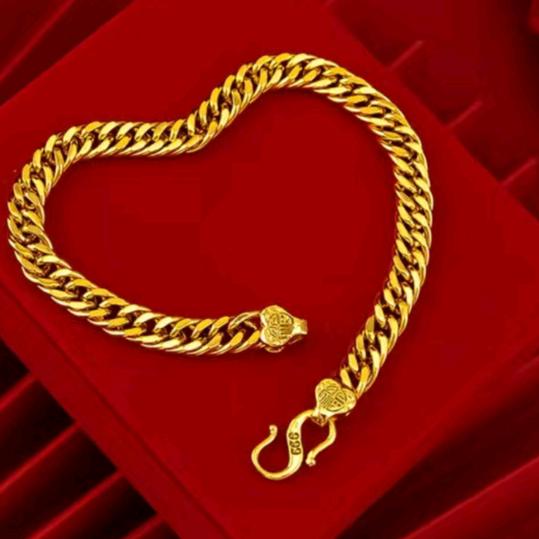 七仙女、南安官桥、观音。