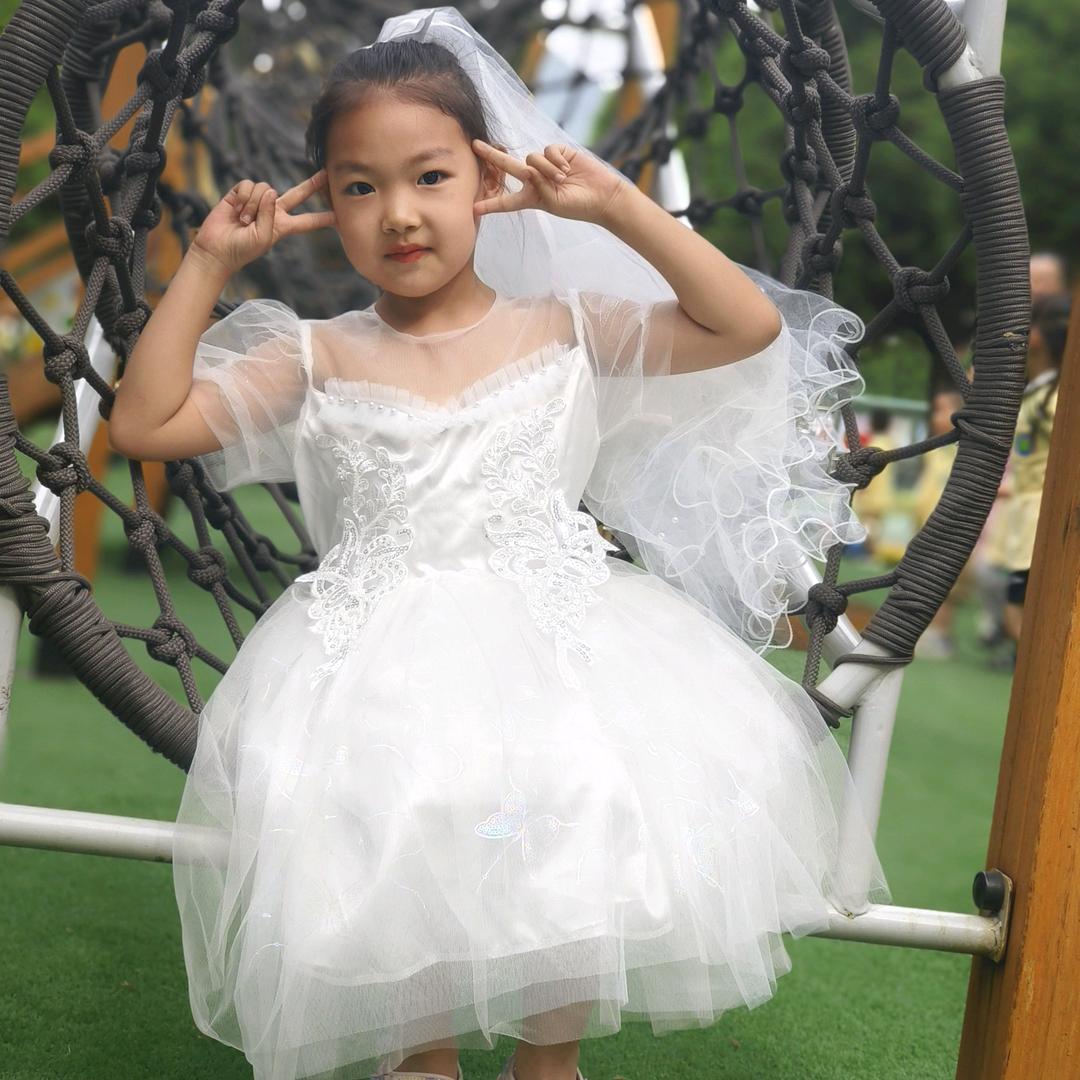 小吴媳妇