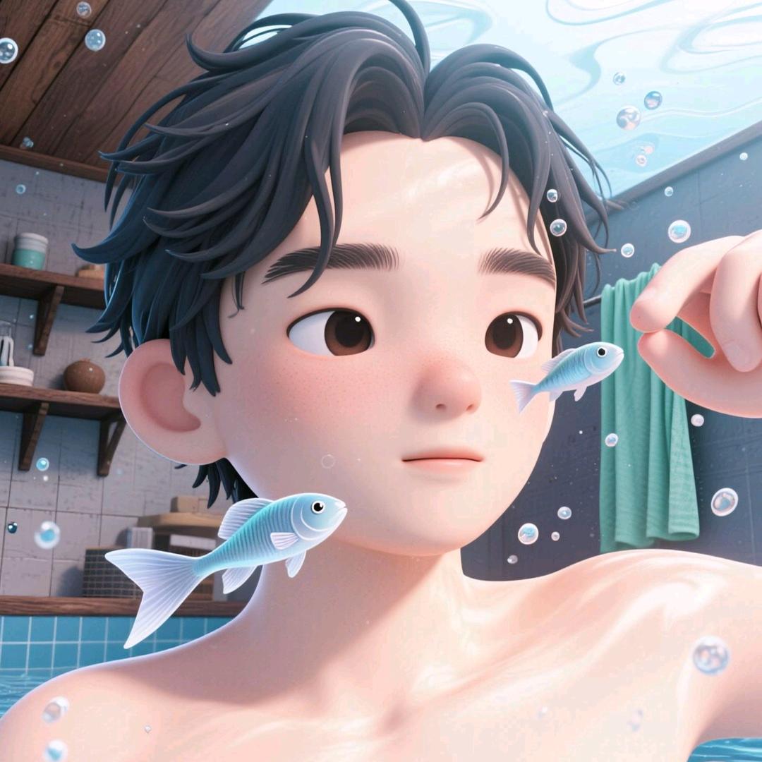 (ง •̀_•́)ง加油aD