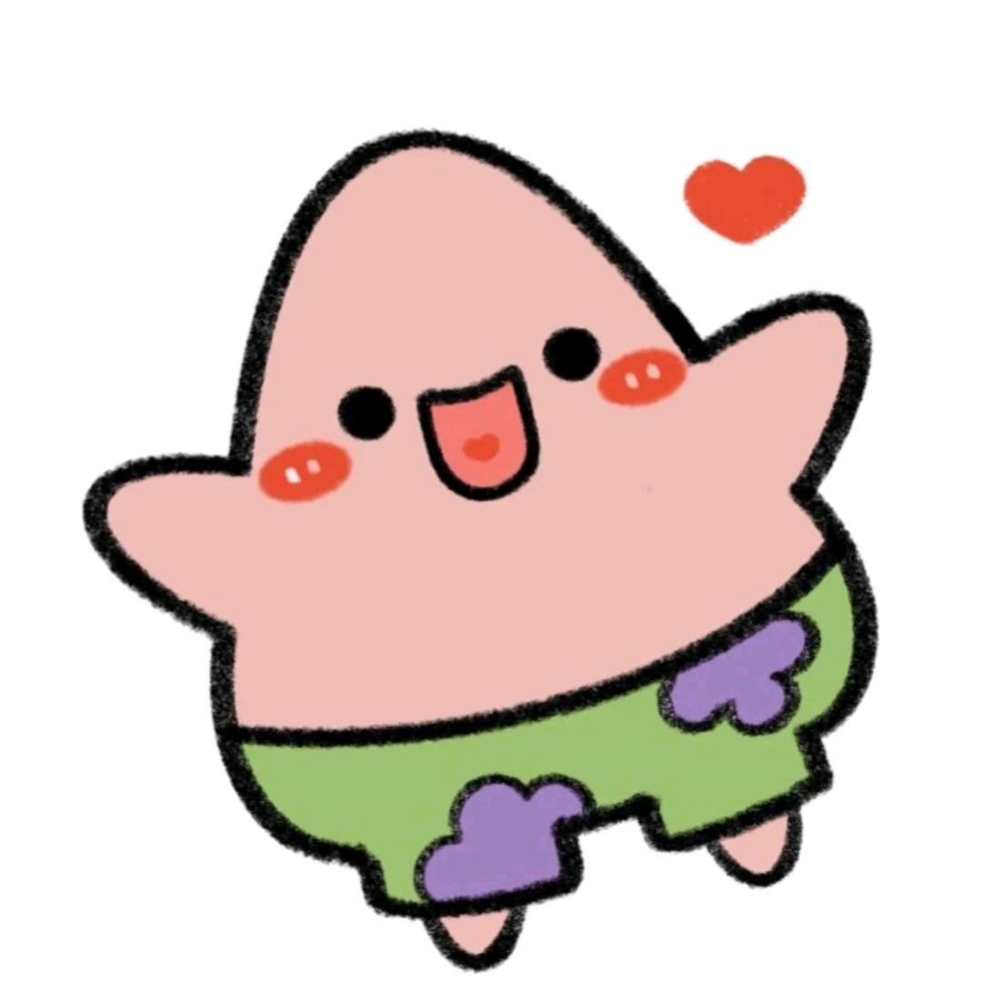 荷🪷