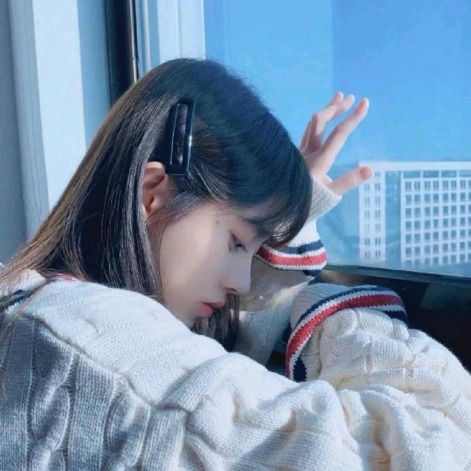 老公站街我数钱