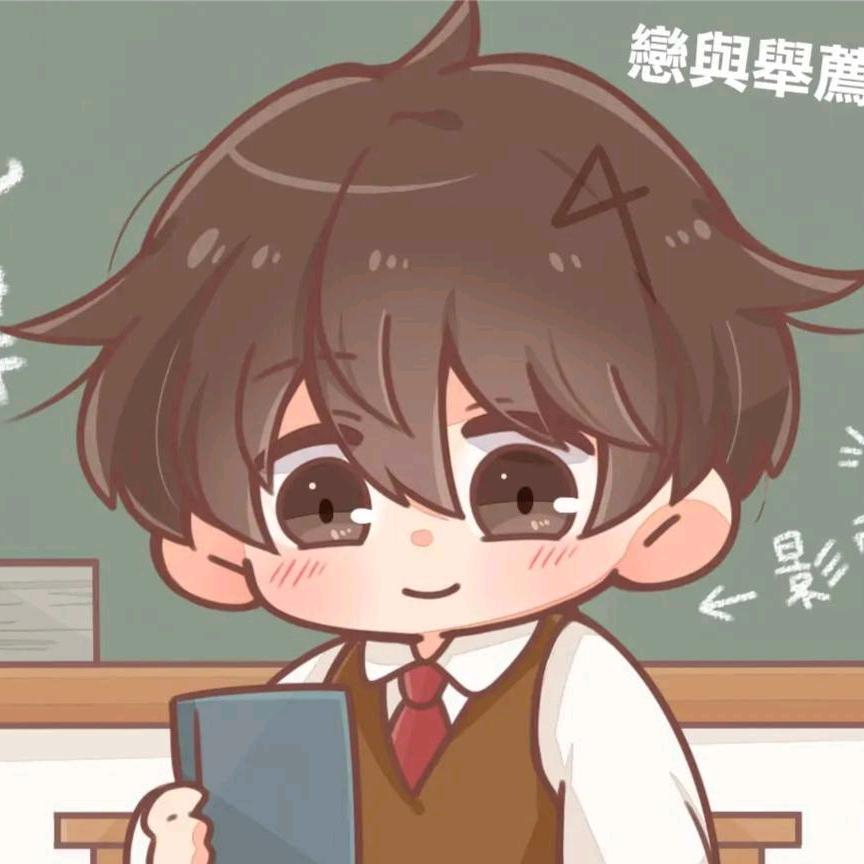 花某