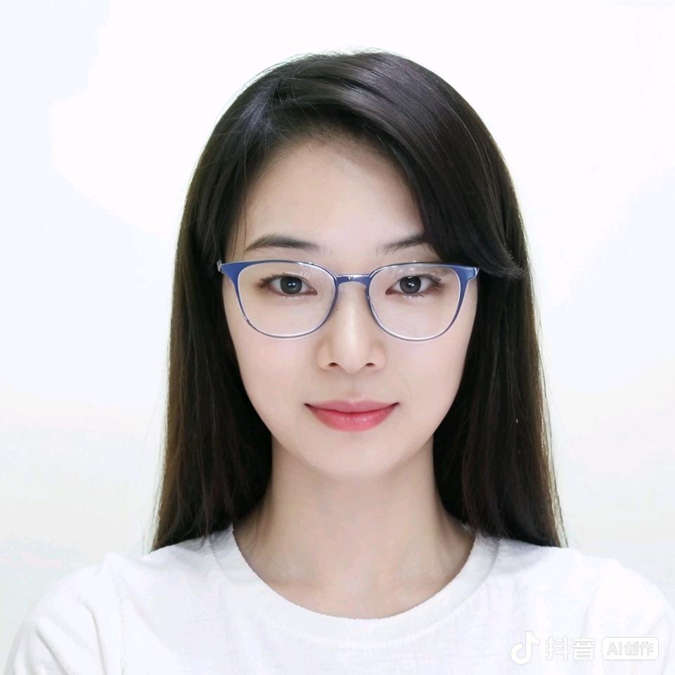 阿姨来啦家政公司