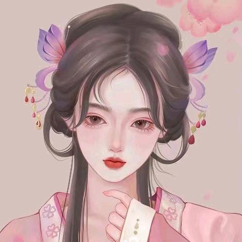 木木