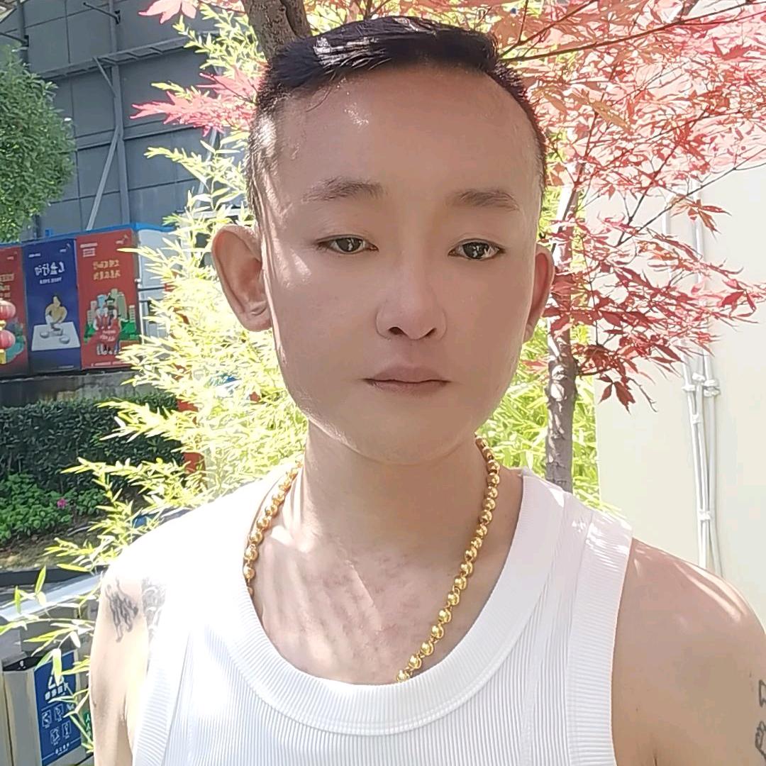 汇金红馆KTV小波波