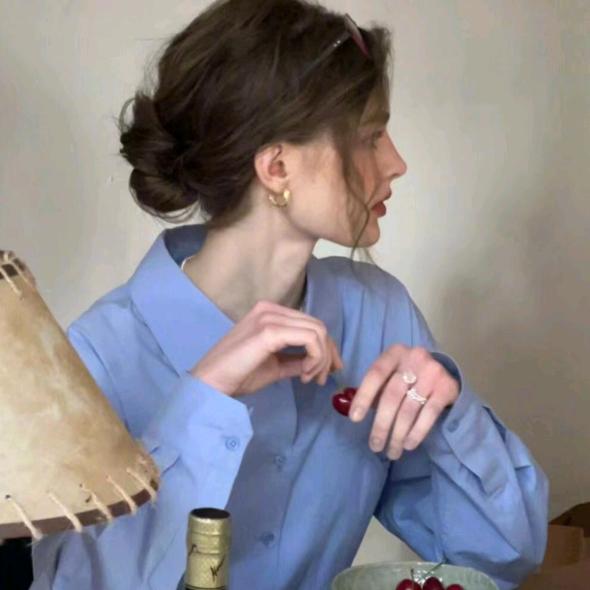 锦璍女装