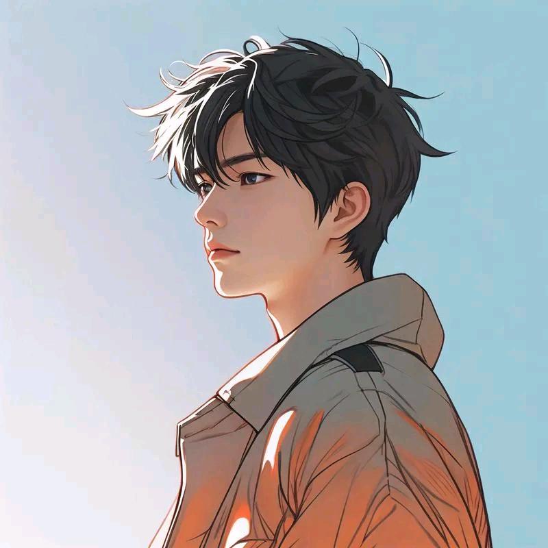 牧云星尘  🇨🇳✨✨✨✨