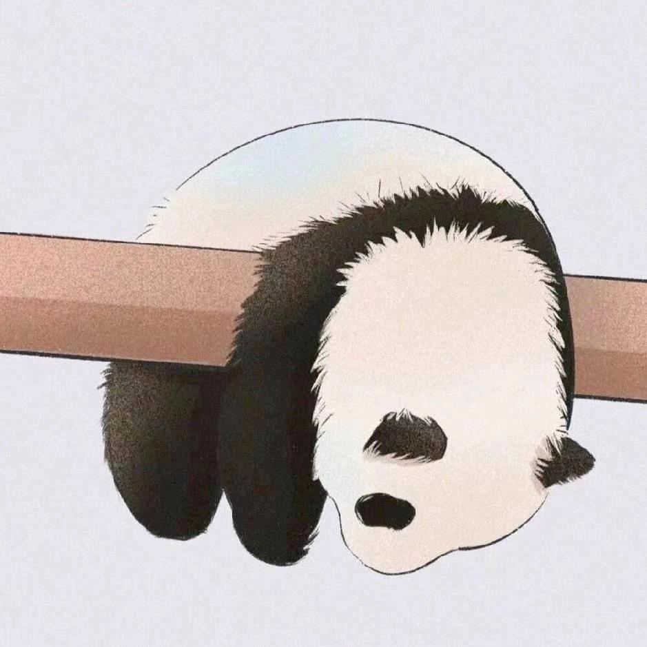 落熈