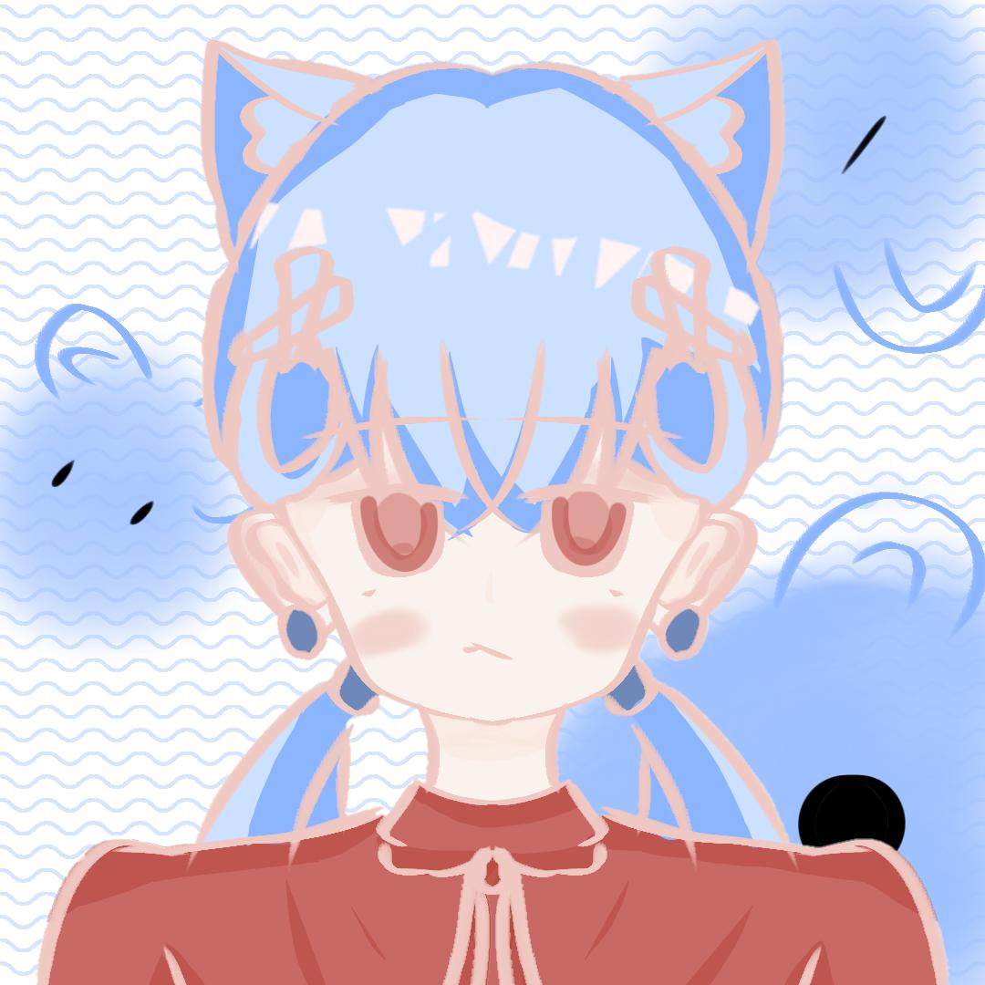 羽翎