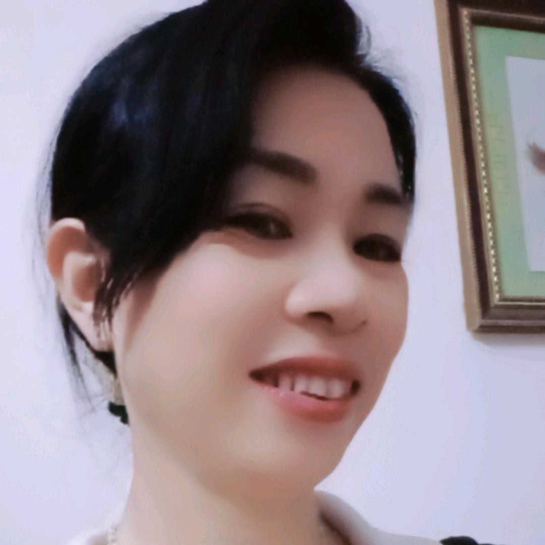 意犹未尽的夏天