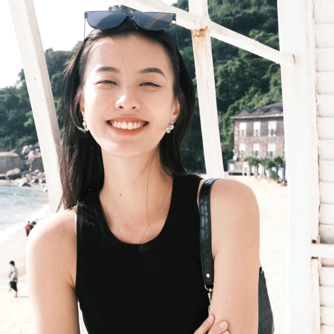 娜娜麻麻
