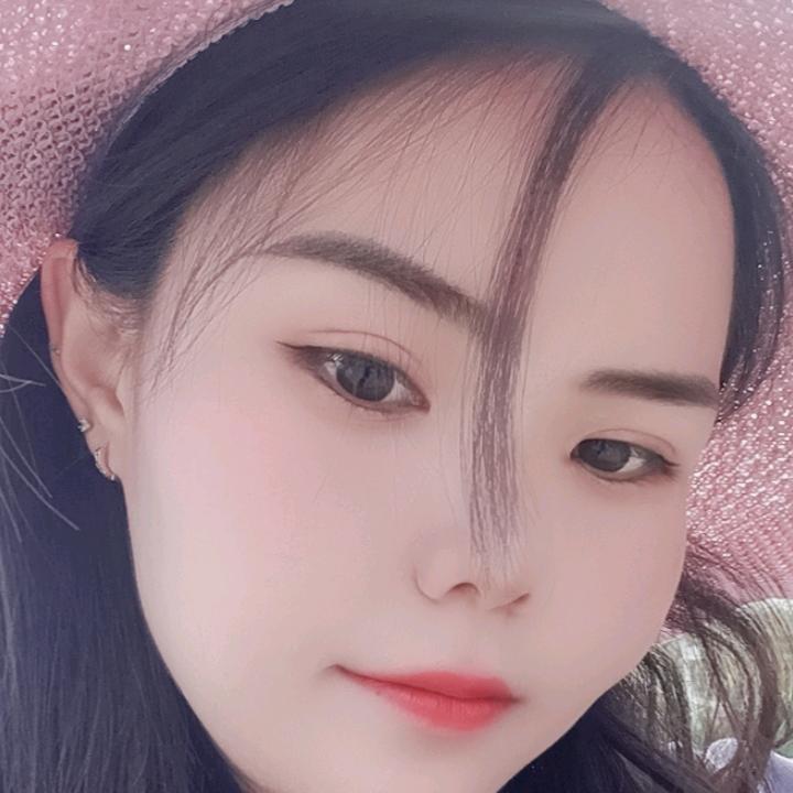 用户4082885191563