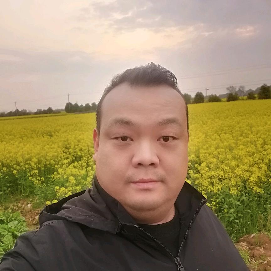 幸福在农村（免费爱心餐）
