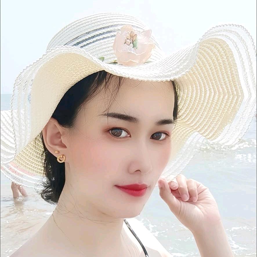 兜兜爱美食
