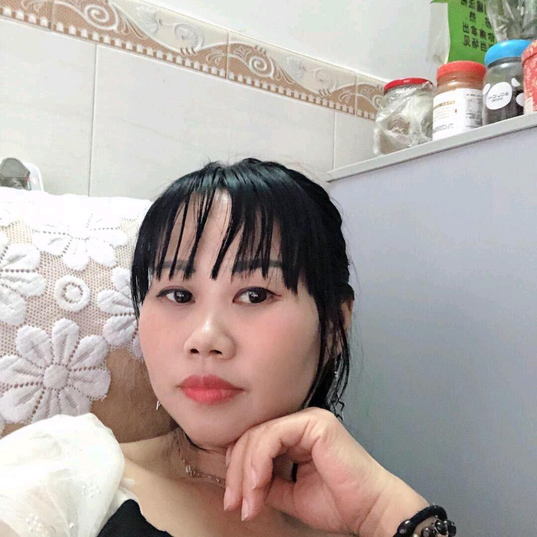 乙玲姐10：10