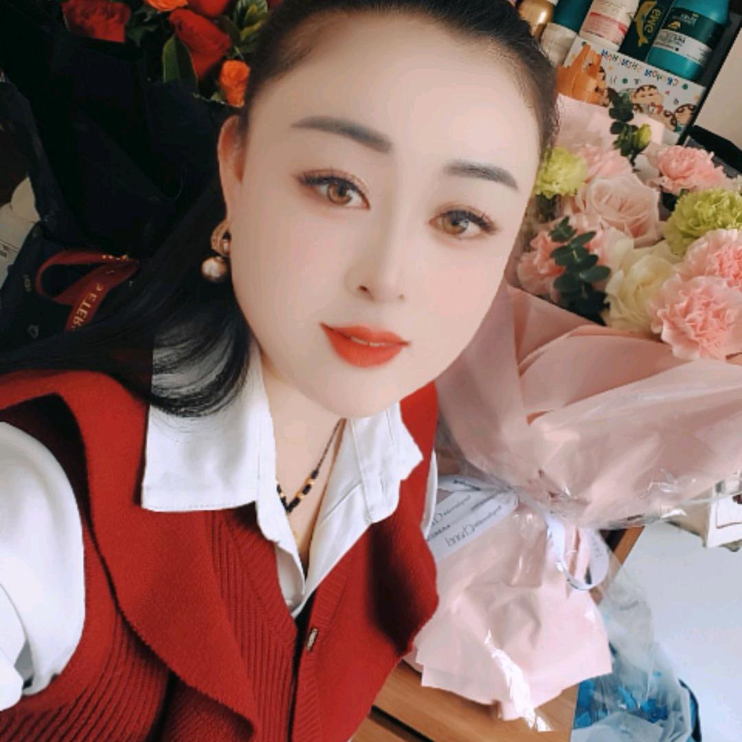 以为有爱