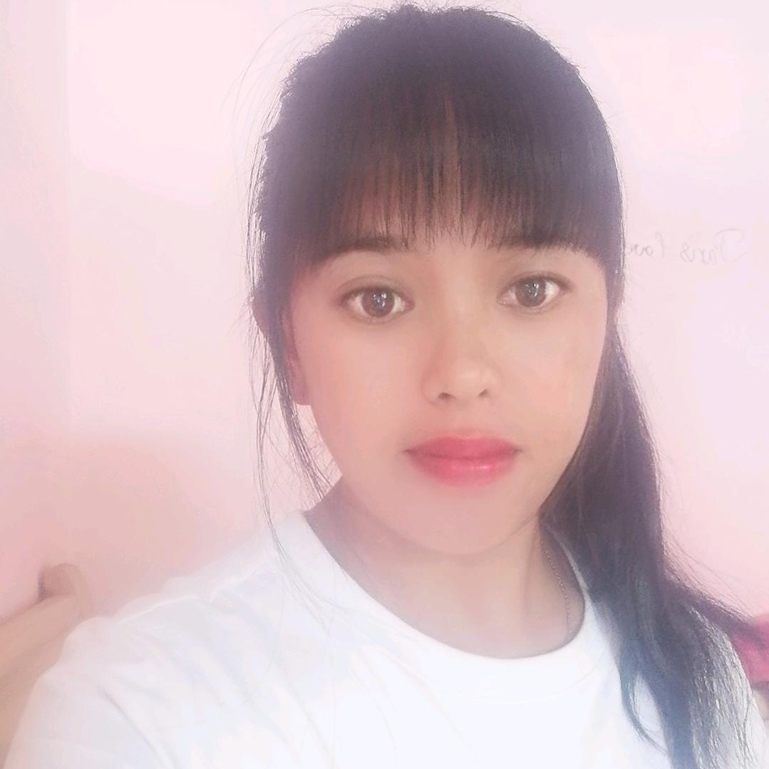 巜南方小土豆》