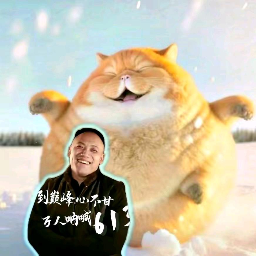 回想往事《613》