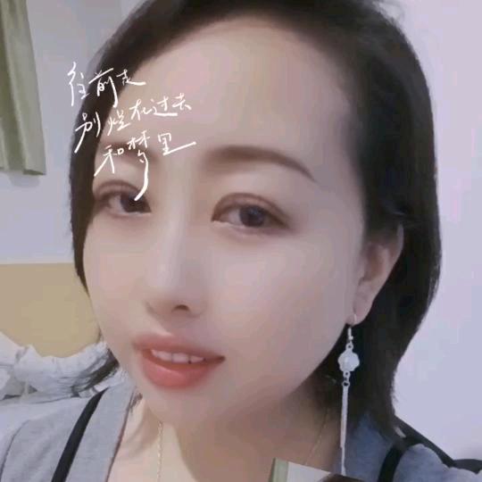 伊媚阁养生，理疗，采耳，瑶浴，头疗，洗脸