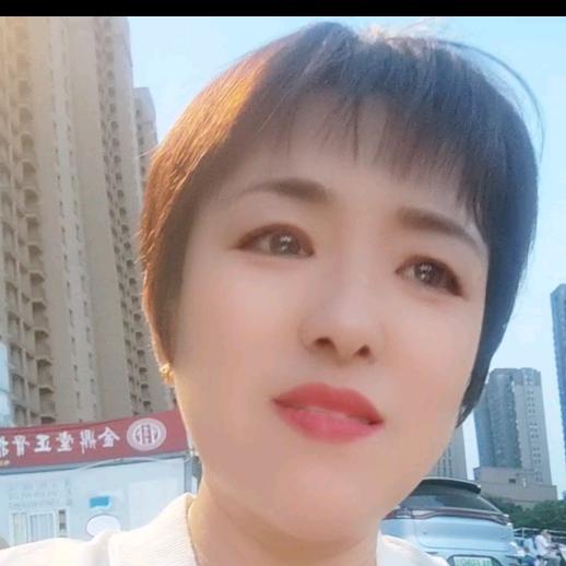 超