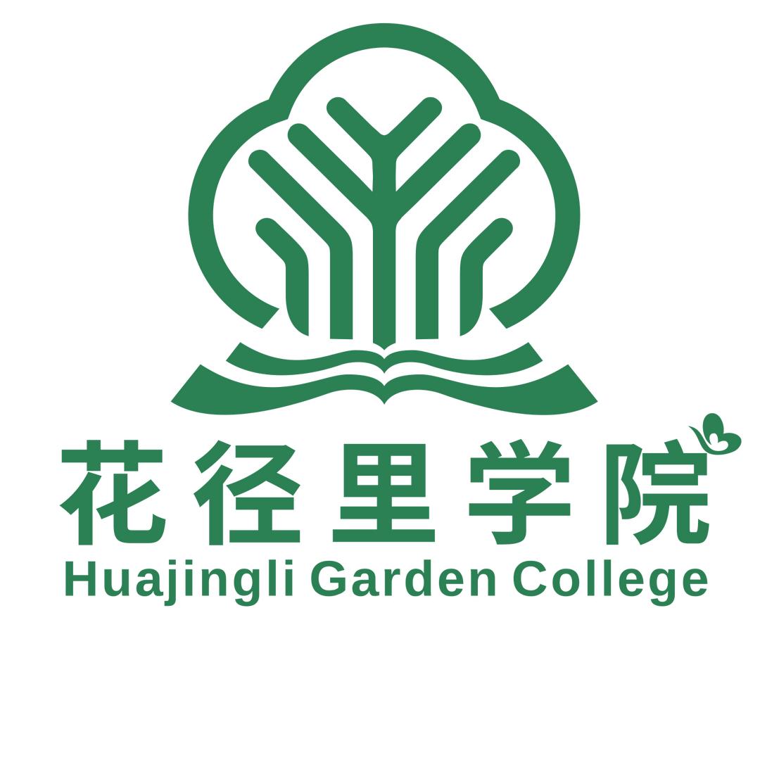 花径里学院（线下课学员招募）