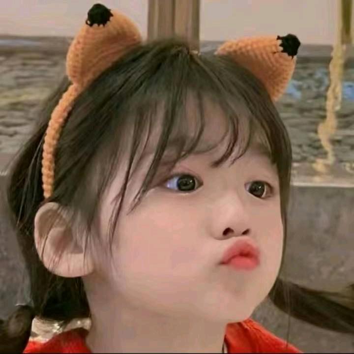 兰姐💞